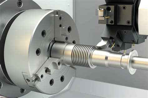 cnc precision turning parts|parts of cnc lathe machine.